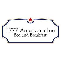 1777 Americana Inn Bed & Breakfast image 1
